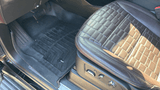 2023 Cadillac Escalade - Preview 11