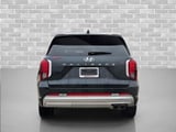 2024 Hyundai Palisade - Preview 5