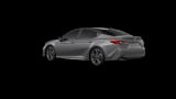 2027 Toyota Camry - Preview 6