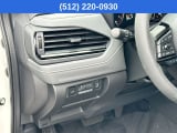 2026 Subaru Forester - Preview 10