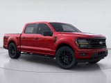 2026 Ford F-150 - Preview 7