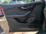 2026 Audi Q7 - Preview 11