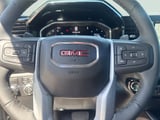 2026 GMC Sierra 1500 - Preview 10