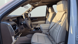 2026 GMC Yukon - Preview 11