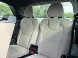 2027 Volvo XC90 - Preview 14