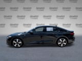 2026 Audi A5 - Preview 5