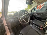2013 Buick Encore - Preview 13