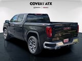 2026 GMC Sierra 1500 - Preview 6