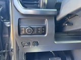 2026 Ford F-250 - Preview 14