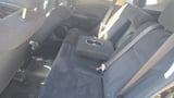 2013 Honda CR-V - Preview 10