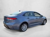 2023 Toyota Corolla - Preview 4