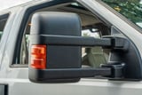 2008 Ford F-350 - Preview 14