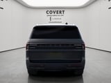 2026 Lincoln Navigator - Preview 5