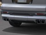 2027 Chevrolet Traverse - Preview 14