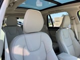 2026 Volvo XC90 - Preview 9