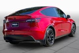 2024 Tesla Model Y - Preview 11