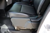 2023 Ford E-Transit - Preview 11