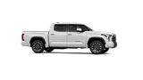 2026 Toyota Tundra - Preview 15