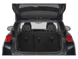 2026 Buick Encore GX - Preview 8