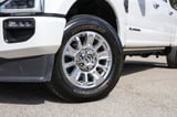 2020 Ford F-250 - Preview 4