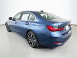 2026 BMW 3 Series - Preview 7