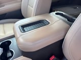 2021 Chevrolet Tahoe - Preview 13