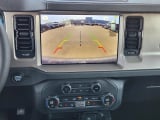 2026 Ford Bronco - Preview 13
