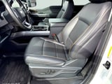 2026 Ford F-350 - Preview 12