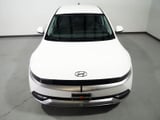 2024 Hyundai Ioniq 5 - Preview 10