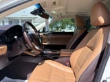 2016 Lexus ES - Preview 12