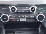 2026 Ford F-150 - Preview 14