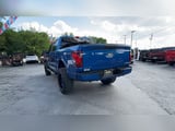 2024 Ford F-150 - Preview 6