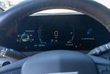 2024 Cadillac XT4 - Preview 14