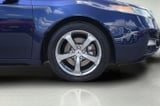 2013 Acura Tl - Preview 4
