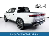 2022 RIVIAN R1T - Preview 5