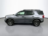2026 Honda Passport - Preview 8