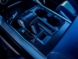 2021 Ford F-150 - Preview 14