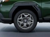 2026 Subaru Outback - Preview 9