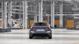 2027 Toyota Corolla - Preview 8