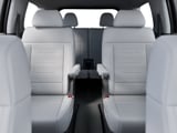 2027 Hyundai Santa Fe Hybrid - Preview 15