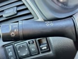 2017 Nissan Sentra - Preview 12