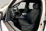 2026 Ford F-150 - Preview 8