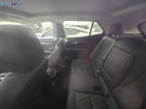 2023 Buick Envision - Preview 8