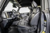 2023 Ford Bronco - Preview 10