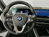 2024 BMW X5 - Preview 11
