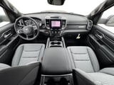 2026 Ram 1500 - Preview 10