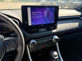 2024 Toyota RAV4 Hybrid - Preview 14