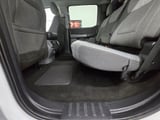2022 Ford F-150 - Preview 15