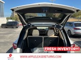 2023 Acura MDX - Preview 11