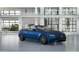 2027 Mercedes-Benz CLE - Preview 11